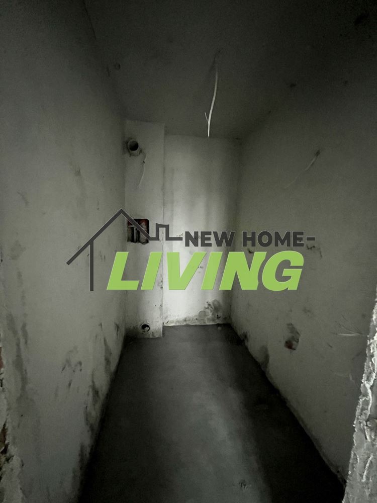 Продава 3-СТАЕН, гр. Бургас, Възраждане, снимка 3 - Апартаменти - 56066483