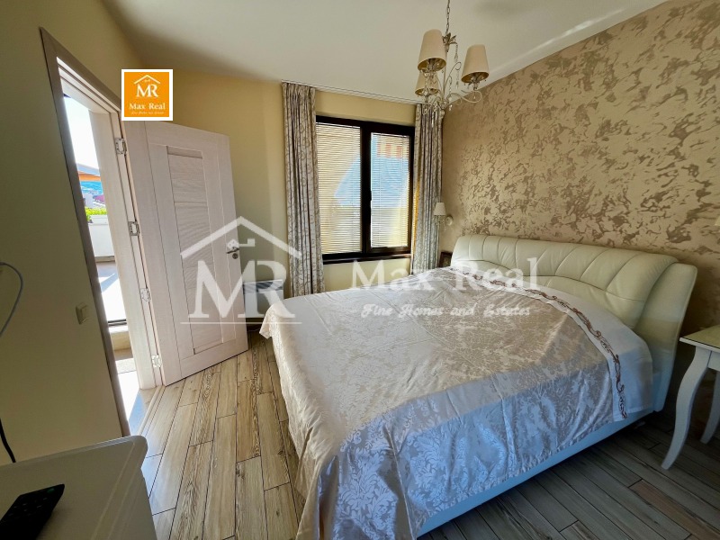 À venda  3 quartos região Burgas , Sveti Vlas , 110 m² | 35202794 - imagem [7]