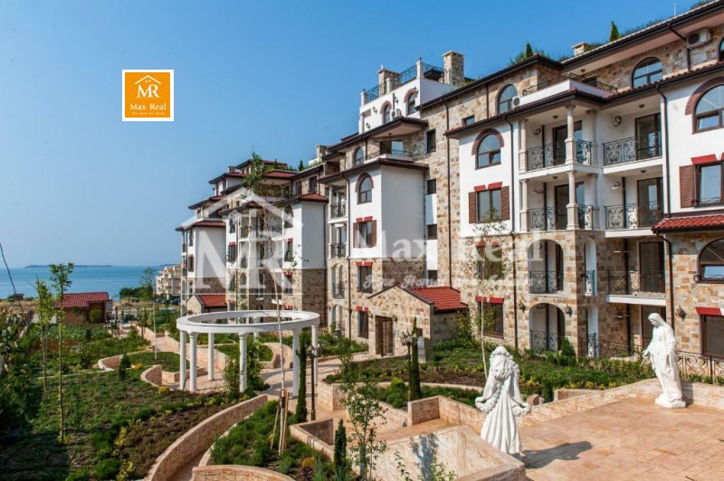 À venda  3 quartos região Burgas , Sveti Vlas , 110 m² | 35202794
