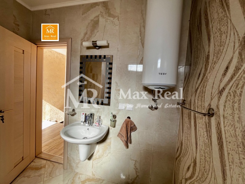 À venda  3 quartos região Burgas , Sveti Vlas , 110 m² | 35202794 - imagem [11]