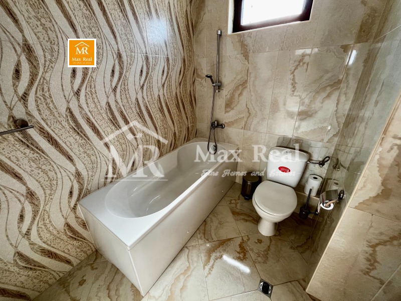 À venda  3 quartos região Burgas , Sveti Vlas , 110 m² | 35202794 - imagem [10]