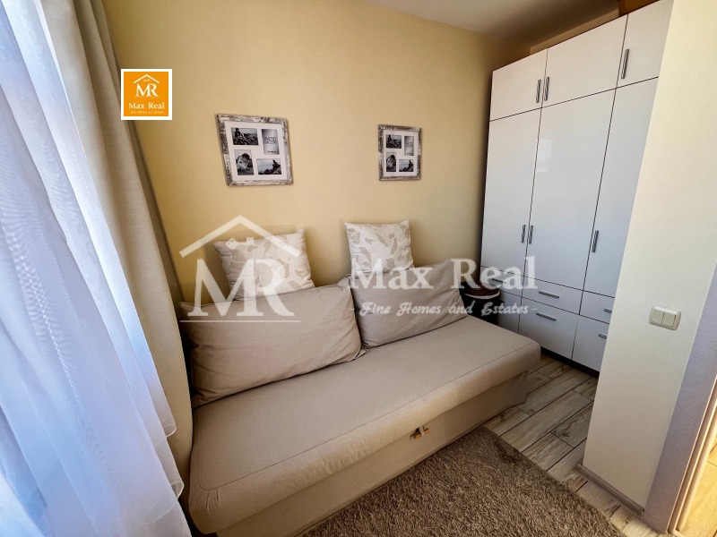 À venda  3 quartos região Burgas , Sveti Vlas , 110 m² | 35202794 - imagem [8]