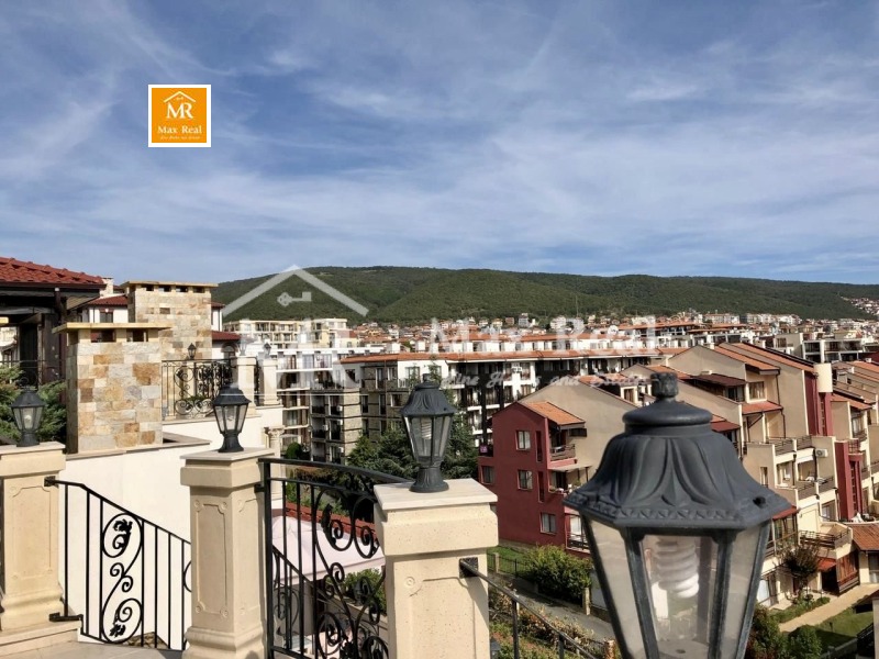 À venda  3 quartos região Burgas , Sveti Vlas , 110 m² | 35202794 - imagem [14]
