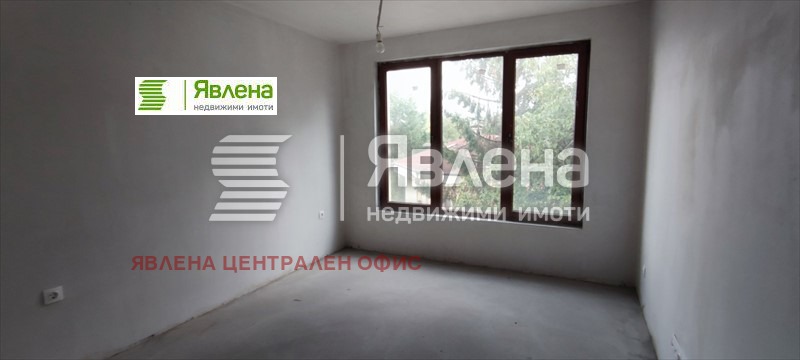 Продава МНОГОСТАЕН, гр. София, Драгалевци, снимка 5 - Aпартаменти - 48215138