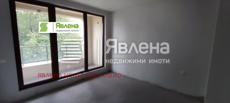 Продава МНОГОСТАЕН, гр. София, Драгалевци, снимка 6 - Aпартаменти - 48215138