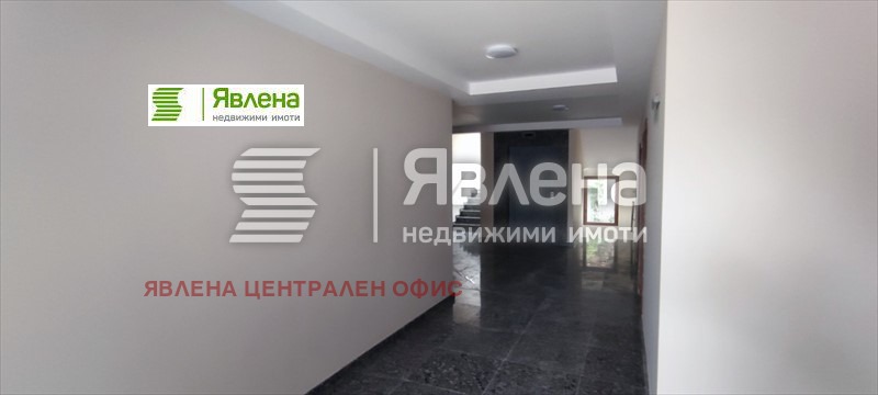 Продава МНОГОСТАЕН, гр. София, Драгалевци, снимка 10 - Aпартаменти - 48215138