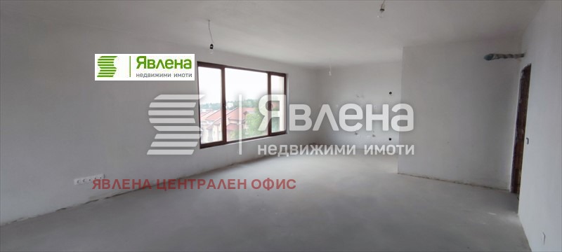 Продава МНОГОСТАЕН, гр. София, Драгалевци, снимка 2 - Aпартаменти - 48215138