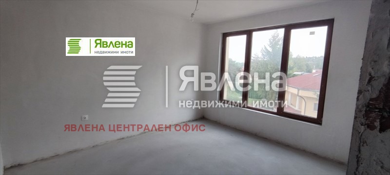 Продава МНОГОСТАЕН, гр. София, Драгалевци, снимка 4 - Aпартаменти - 48215138