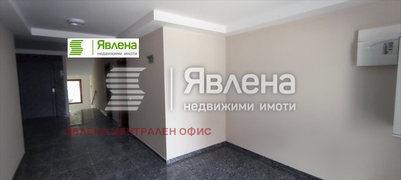 Продава МНОГОСТАЕН, гр. София, Драгалевци, снимка 9 - Aпартаменти - 48215138