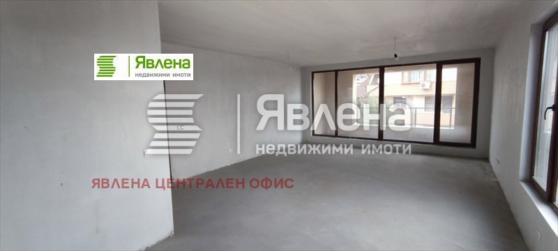 Продава МНОГОСТАЕН, гр. София, Драгалевци, снимка 3 - Aпартаменти - 48215138