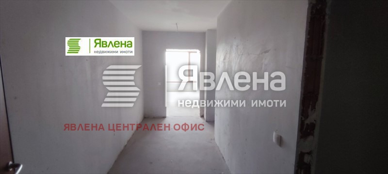 Продава МНОГОСТАЕН, гр. София, Драгалевци, снимка 8 - Aпартаменти - 48215138