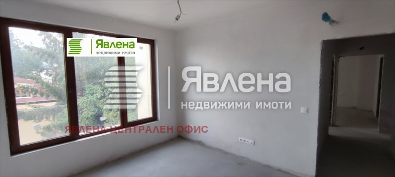 Продава МНОГОСТАЕН, гр. София, Драгалевци, снимка 7 - Aпартаменти - 48215138