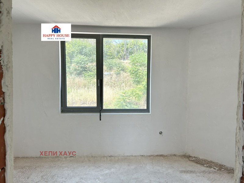 Προς πώληση  3+ υπνοδωμάτιο περιοχή Μπλαγκόεβγκραντ , Σανδανσκη , 130 τ.μ | 39799720 - εικόνα [3]