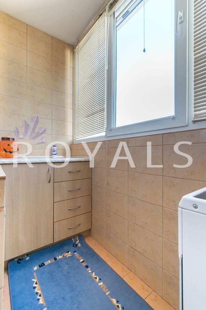 Продава МНОГОСТАЕН, гр. София, Красна поляна 1, снимка 13 - Апартаменти - 52334856