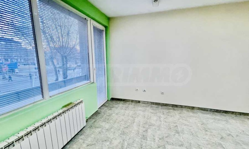 In vendita  Ufficio Sofia , Tsentar , 217 mq | 42341182 - Immagine [5]