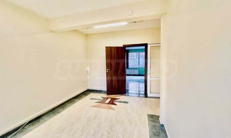 In vendita  Ufficio Sofia , Tsentar , 217 mq | 42341182 - Immagine [3]