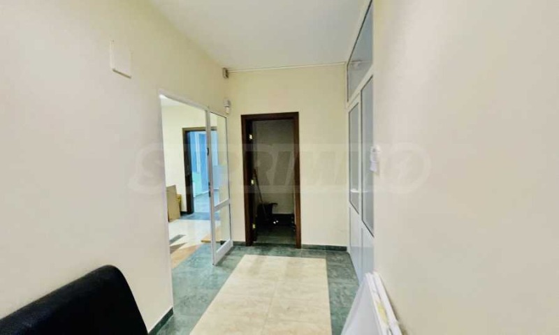 In vendita  Ufficio Sofia , Tsentar , 217 mq | 42341182 - Immagine [8]