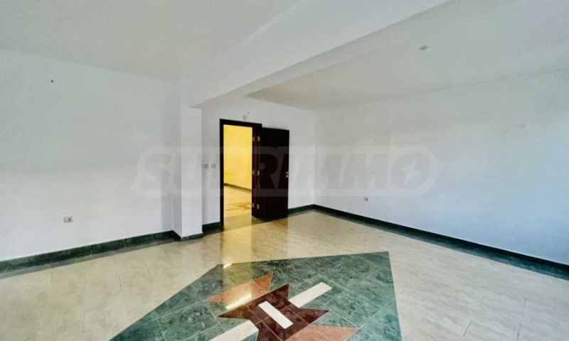 In vendita  Ufficio Sofia , Tsentar , 217 mq | 42341182 - Immagine [2]