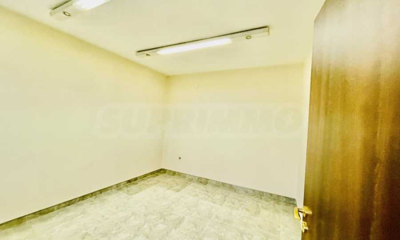 In vendita  Ufficio Sofia , Tsentar , 217 mq | 42341182 - Immagine [6]