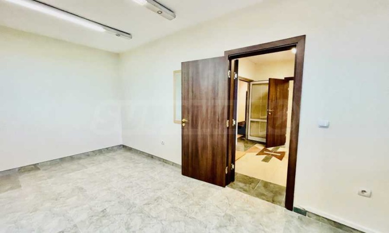 In vendita  Ufficio Sofia , Tsentar , 217 mq | 42341182 - Immagine [9]