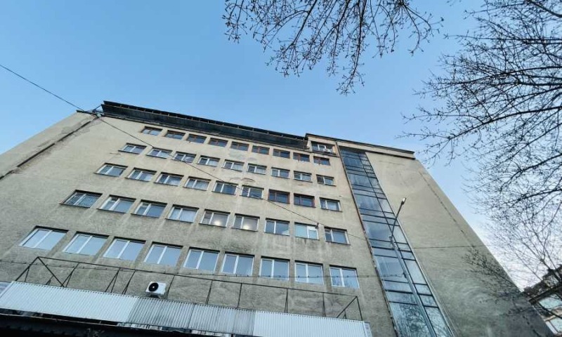 In vendita  Ufficio Sofia , Tsentar , 217 mq | 42341182 - Immagine [11]