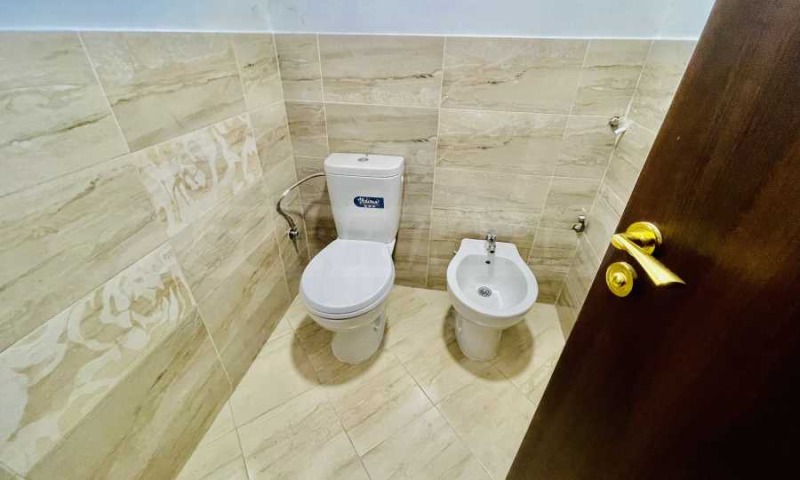 In vendita  Ufficio Sofia , Tsentar , 217 mq | 42341182 - Immagine [7]