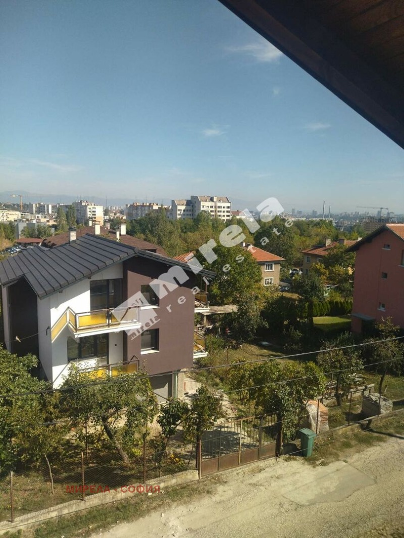 Satılık  Ev Katı Sofia , Gorna banya , 182 metrekare | 97504843 - görüntü [11]