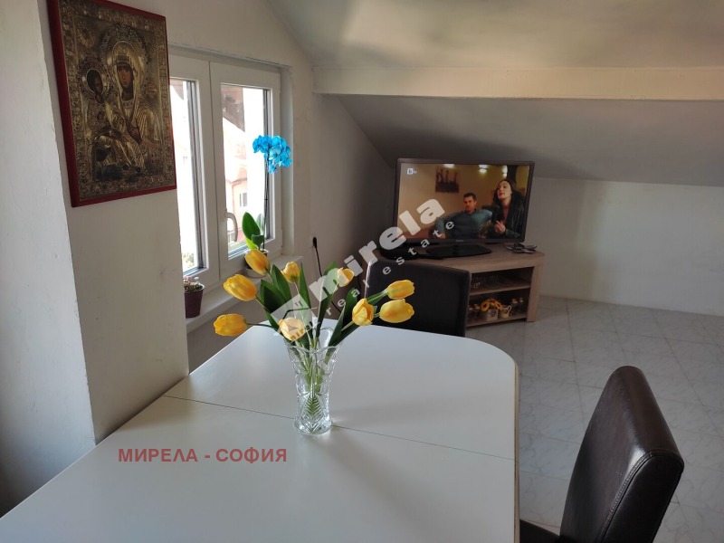 En venta  Piso de la casa Sofia , Gorna banya , 182 metros cuadrados | 97504843 - imagen [4]