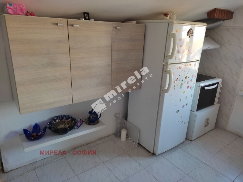 Satılık  Ev Katı Sofia , Gorna banya , 182 metrekare | 97504843 - görüntü [5]