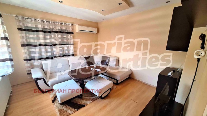 En venta  Casa región Plovdiv , Parvomay , 148 metros cuadrados | 66608948 - imagen [2]