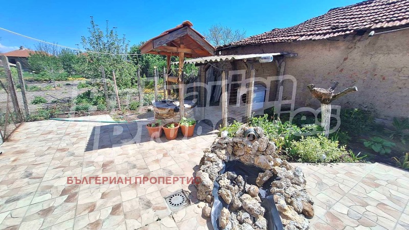 En venta  Casa región Plovdiv , Parvomay , 148 metros cuadrados | 66608948 - imagen [4]
