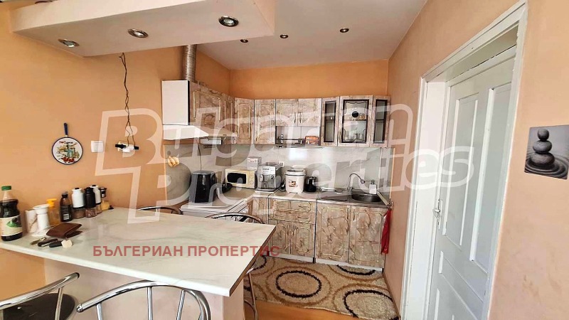 En venta  Casa región Plovdiv , Parvomay , 148 metros cuadrados | 66608948 - imagen [3]