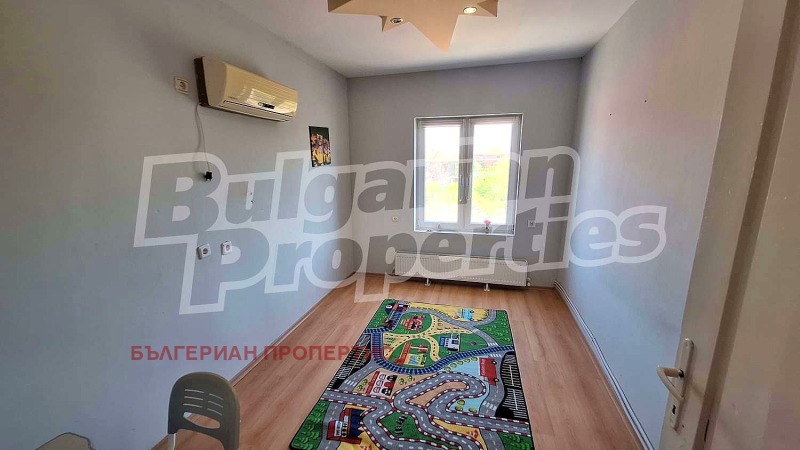 En venta  Casa región Plovdiv , Parvomay , 148 metros cuadrados | 66608948 - imagen [14]