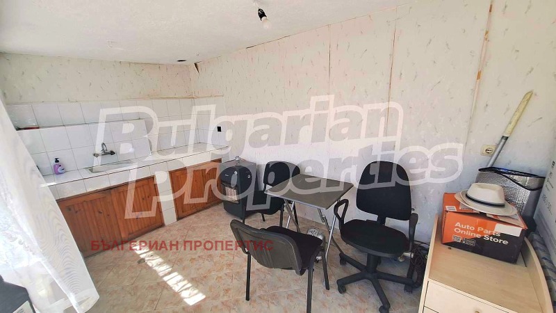 En venta  Casa región Plovdiv , Parvomay , 148 metros cuadrados | 66608948 - imagen [15]