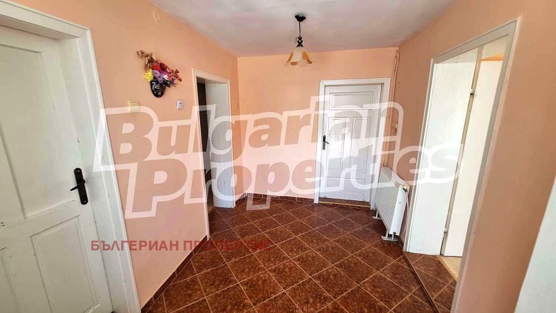En venta  Casa región Plovdiv , Parvomay , 148 metros cuadrados | 66608948 - imagen [9]
