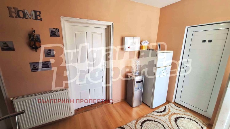 En venta  Casa región Plovdiv , Parvomay , 148 metros cuadrados | 66608948 - imagen [10]