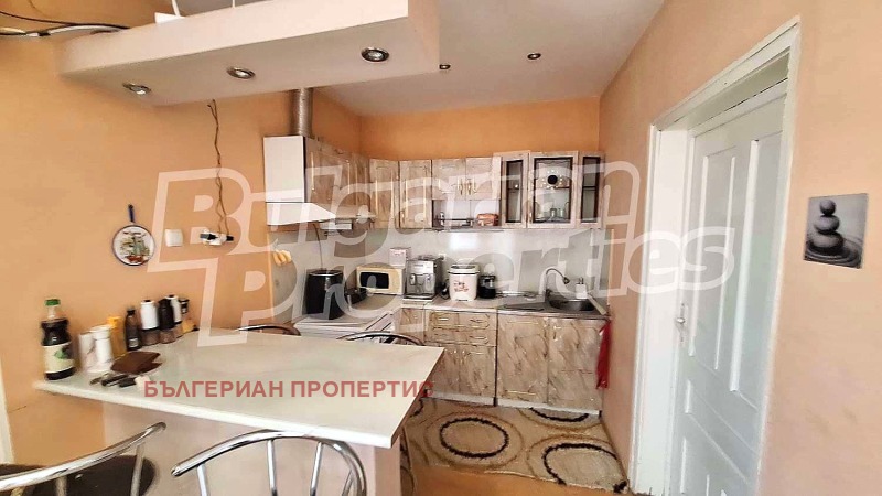 En venta  Casa región Plovdiv , Parvomay , 148 metros cuadrados | 66608948 - imagen [12]