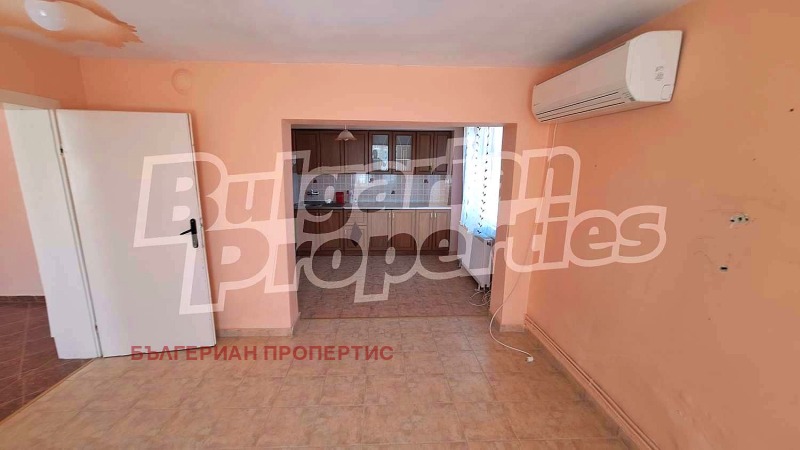 En venta  Casa región Plovdiv , Parvomay , 148 metros cuadrados | 66608948 - imagen [8]