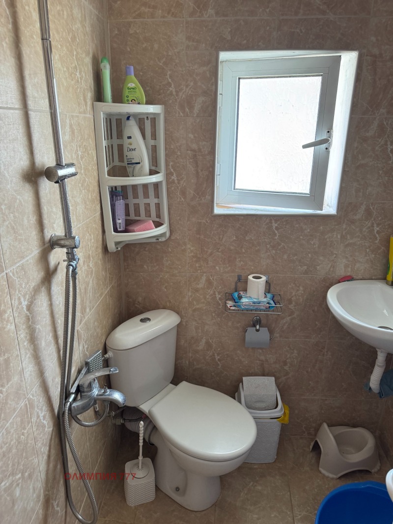 For Sale  House region Pleven , Yasen , 90 sq.m | 67506713 - image [4]