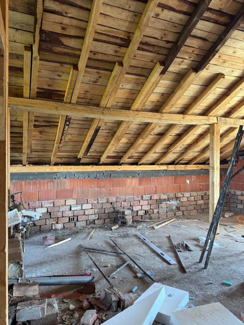 For Sale  House region Pleven , Yasen , 90 sq.m | 67506713 - image [8]