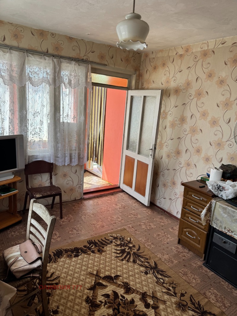 For Sale  House region Pleven , Yasen , 90 sq.m | 67506713 - image [3]