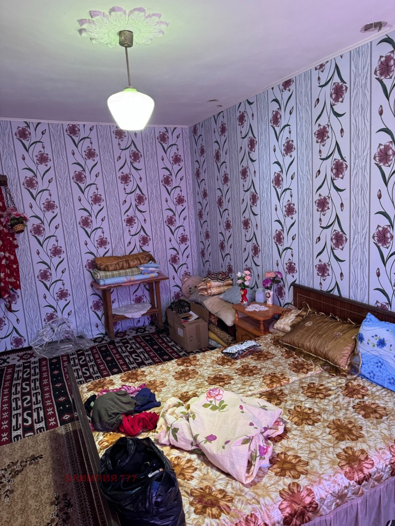 For Sale  House region Pleven , Yasen , 90 sq.m | 67506713 - image [6]