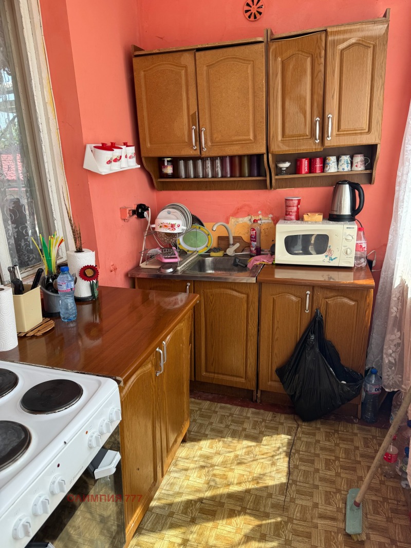 For Sale  House region Pleven , Yasen , 90 sq.m | 67506713 - image [2]