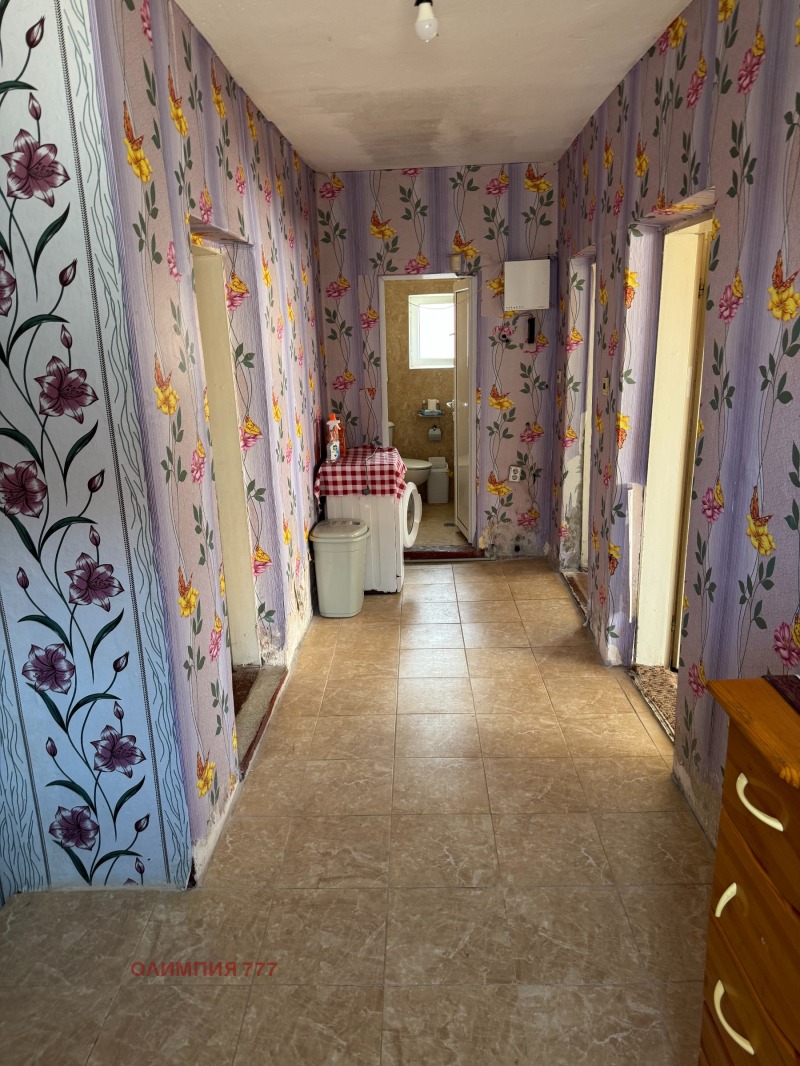 For Sale  House region Pleven , Yasen , 90 sq.m | 67506713 - image [7]