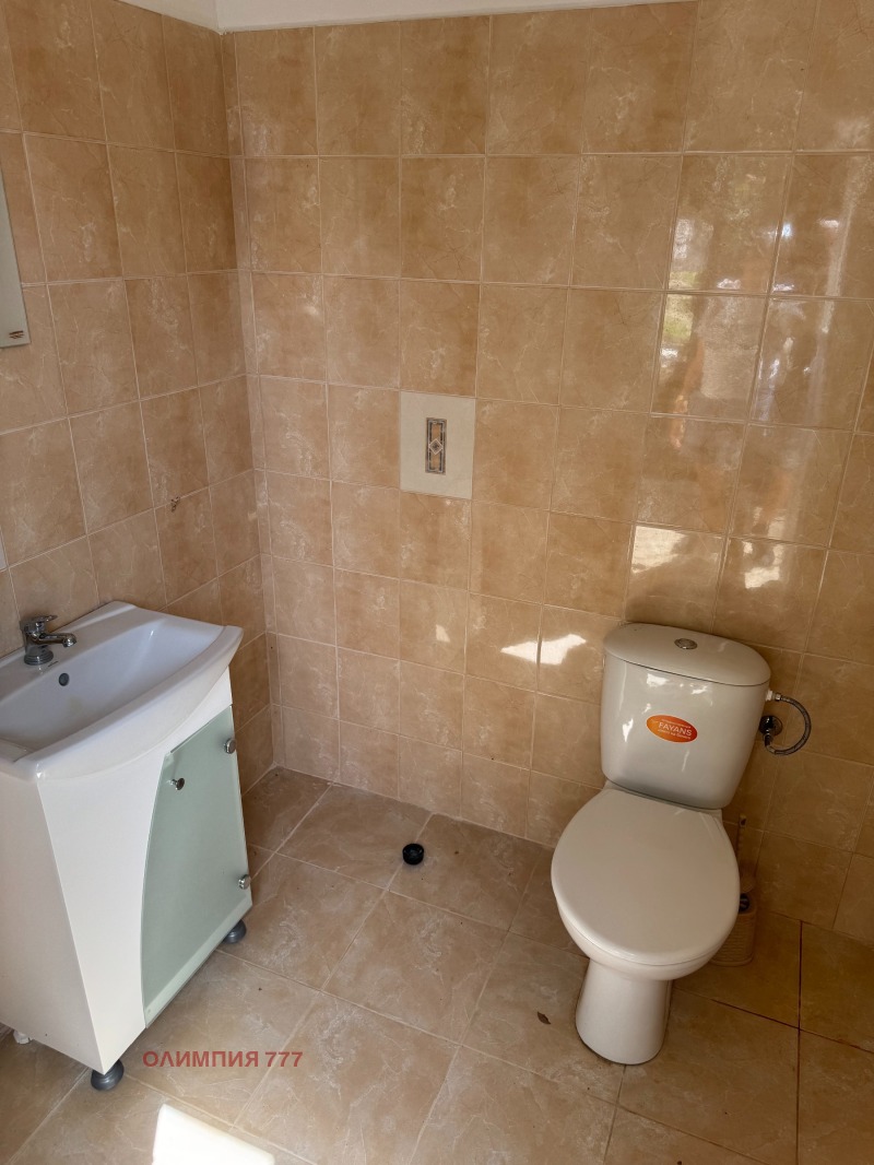 For Sale  House region Pleven , Yasen , 90 sq.m | 67506713 - image [13]