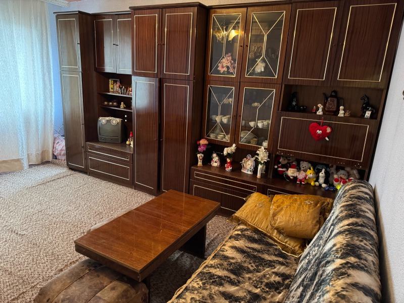 Продава КЪЩА, с. Ясен, област Плевен, снимка 4 - Къщи - 51606909