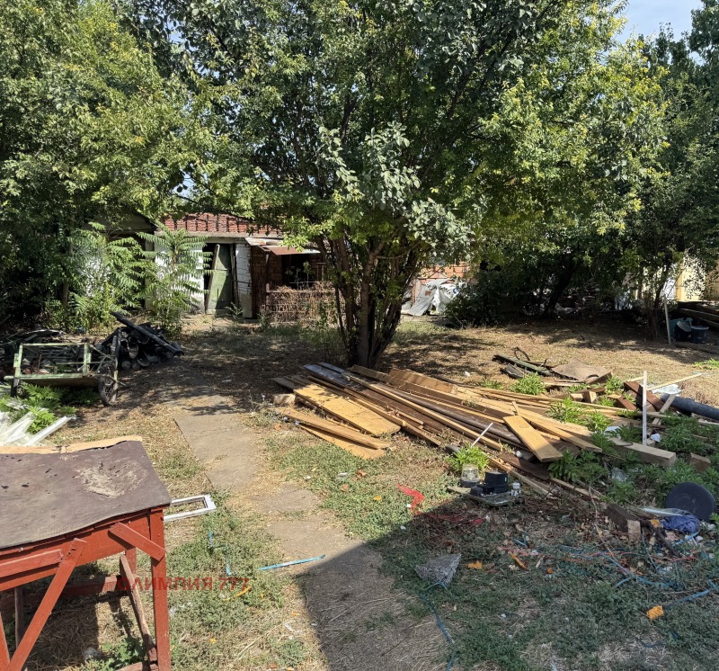 For Sale  House region Pleven , Yasen , 90 sq.m | 67506713 - image [14]