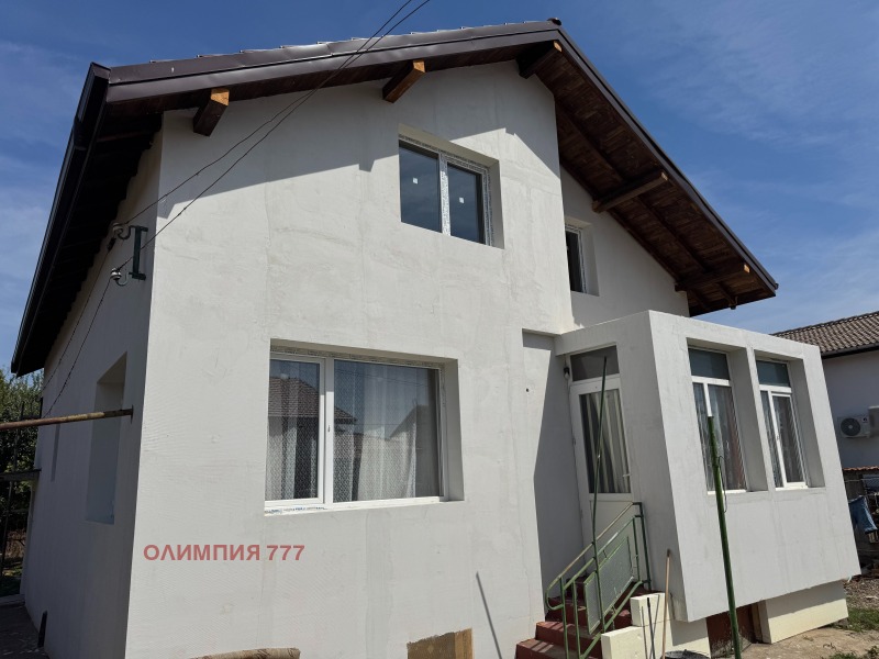 For Sale  House region Pleven , Yasen , 90 sq.m | 67506713
