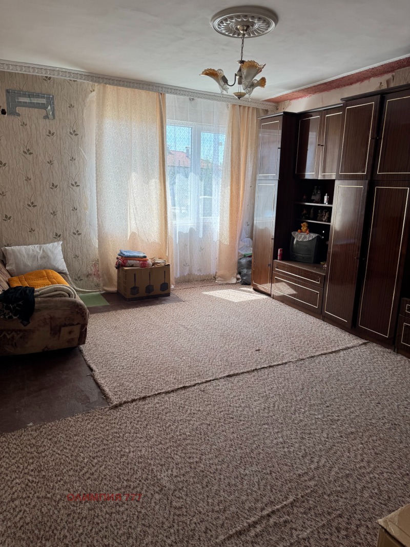 For Sale  House region Pleven , Yasen , 90 sq.m | 67506713 - image [5]