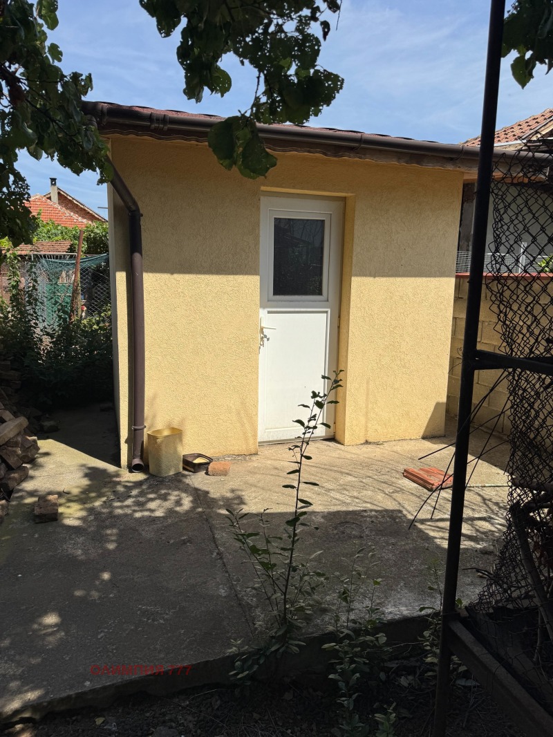 For Sale  House region Pleven , Yasen , 90 sq.m | 67506713 - image [12]